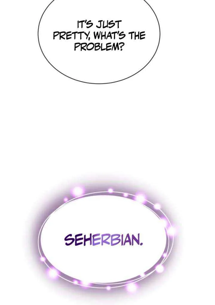 Read Winterbell chapter 47 image 56 on Lezhin