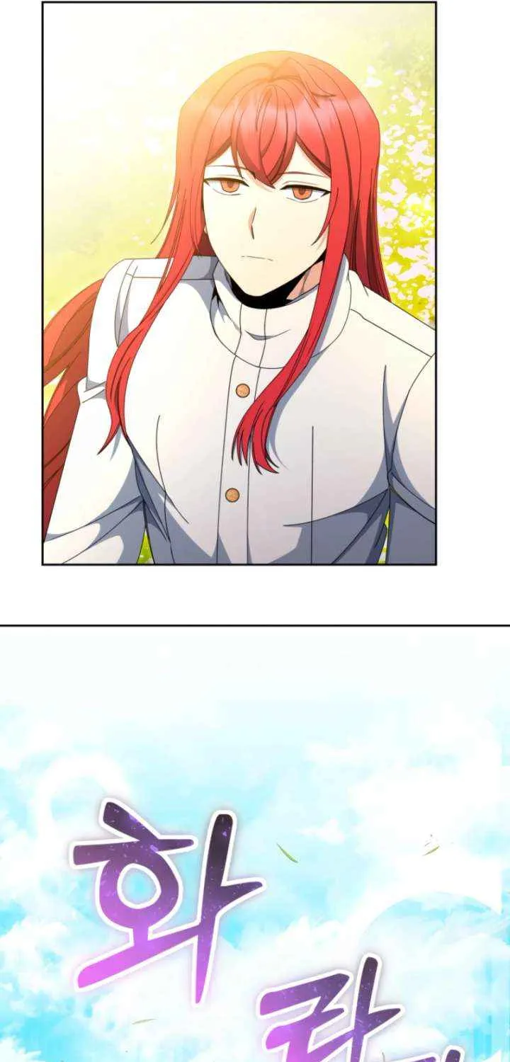 Read Winterbell chapter 47 image 57 on Lezhin