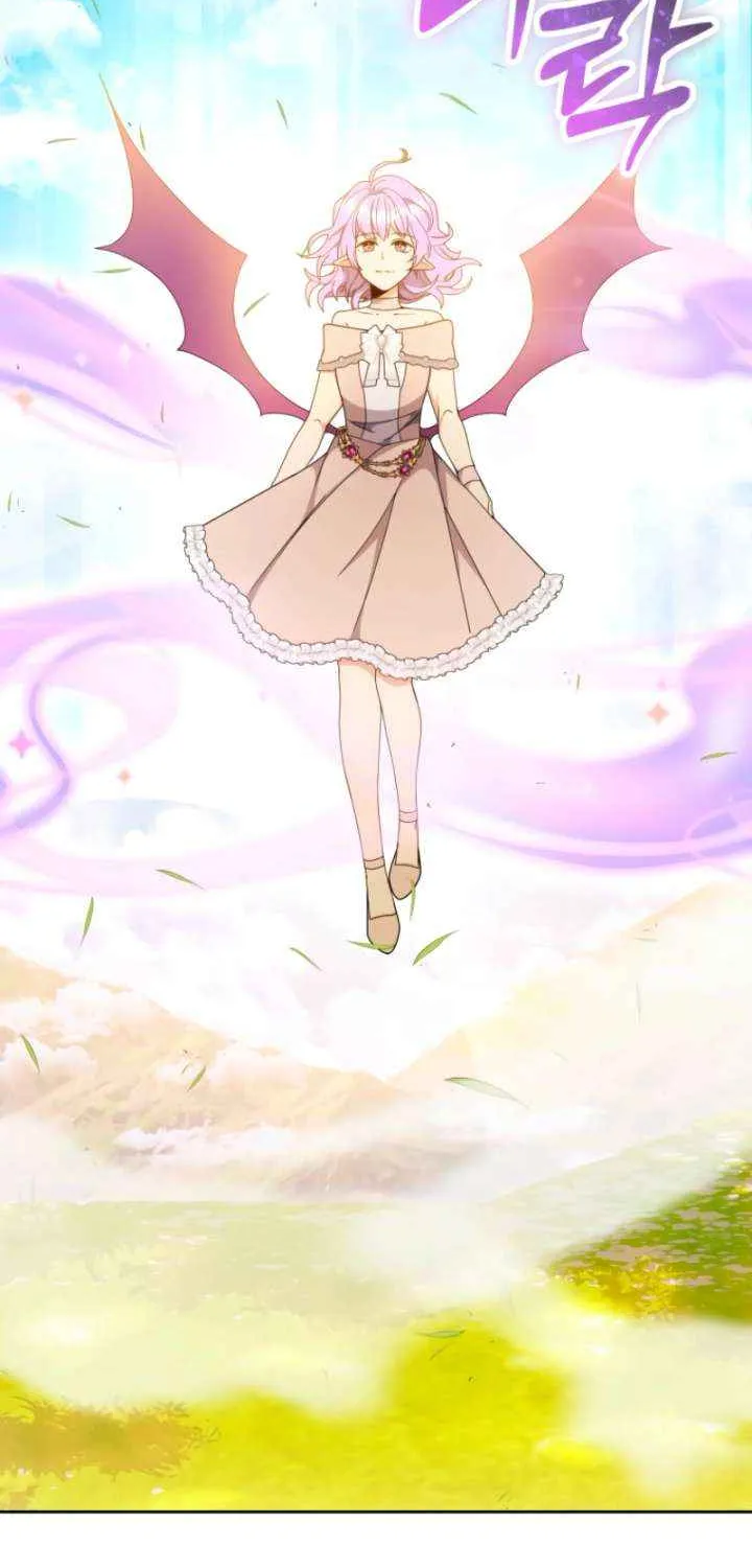Read Winterbell chapter 47 image 58 on Lezhin