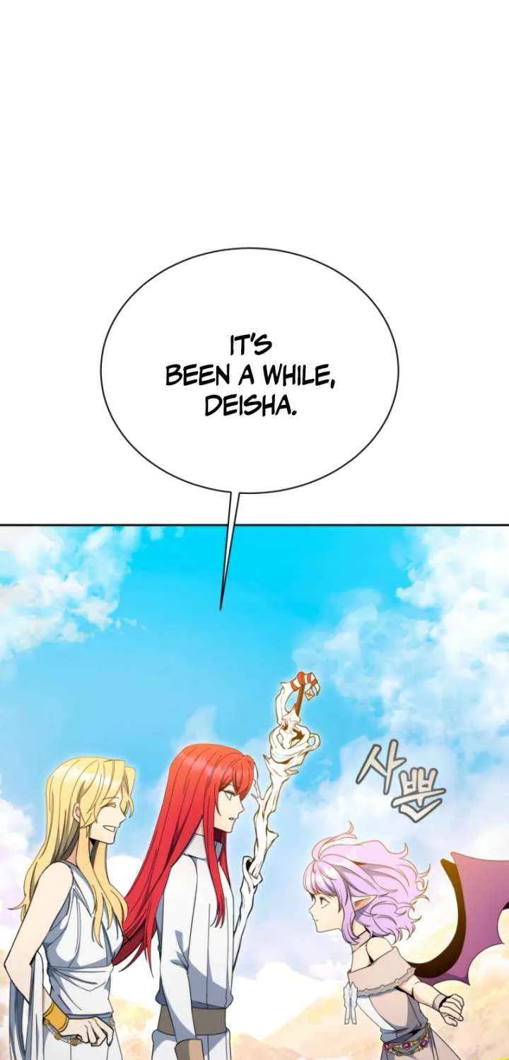 Read Winterbell chapter 47 image 59 on Lezhin