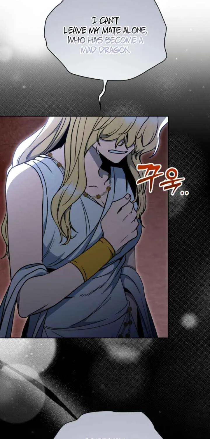 Read Winterbell chapter 47 image 6 on Lezhin