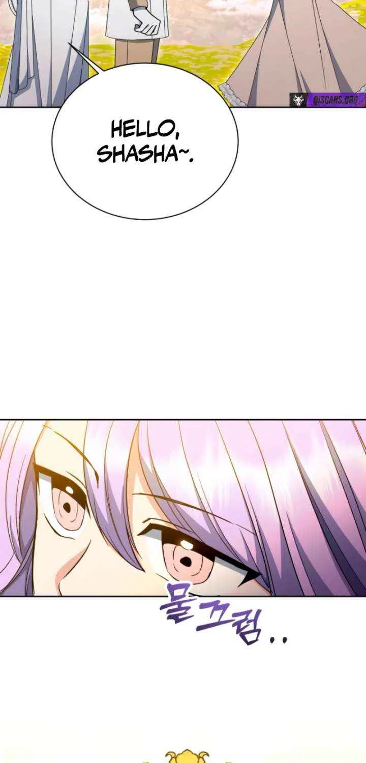 Read Winterbell chapter 47 image 60 on Lezhin