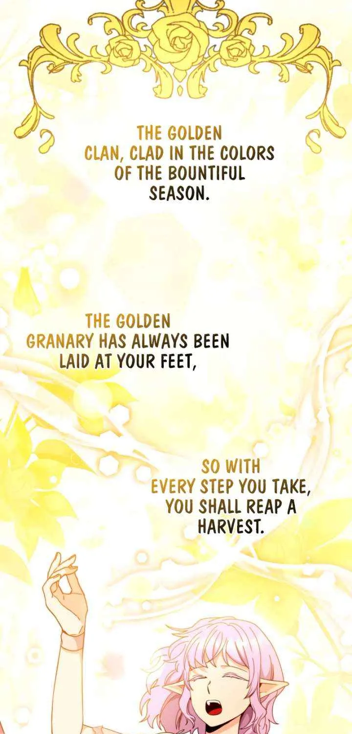 Read Winterbell chapter 47 image 61 on Lezhin