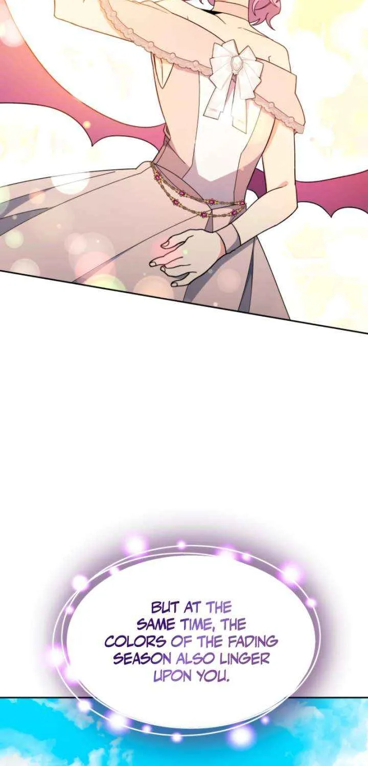 Read Winterbell chapter 47 image 62 on Lezhin