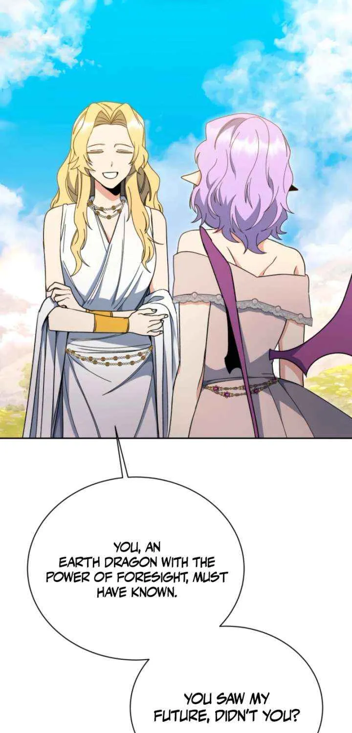 Read Winterbell chapter 47 image 63 on Lezhin