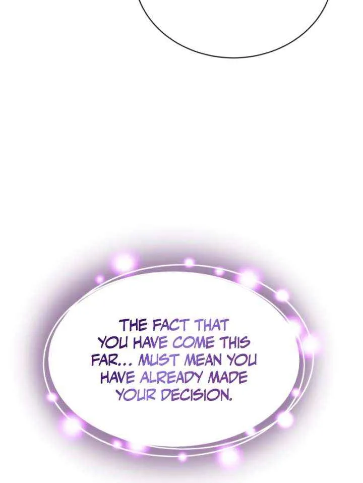 Read Winterbell chapter 47 image 64 on Lezhin