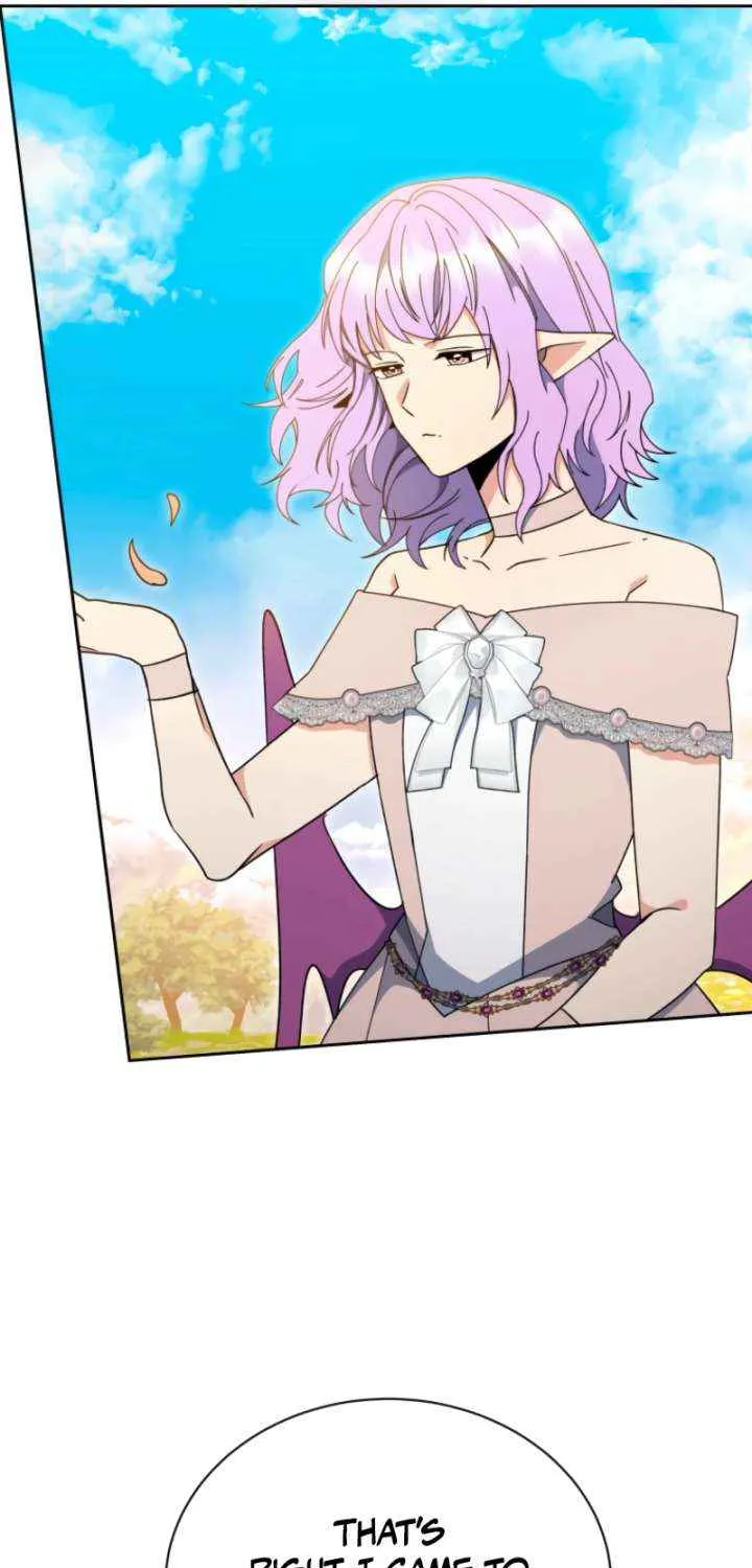 Read Winterbell chapter 47 image 65 on Lezhin