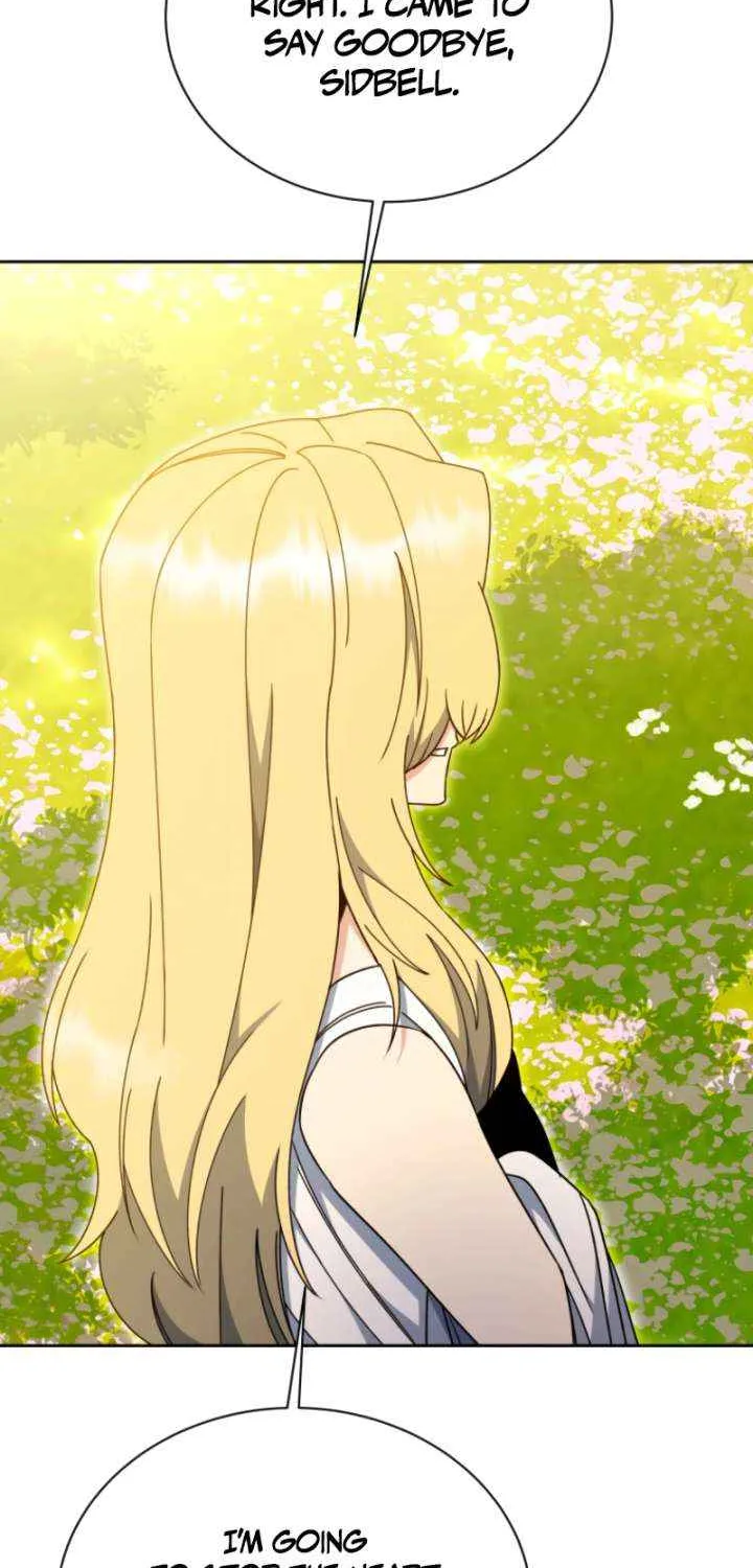 Read Winterbell chapter 47 image 66 on Lezhin