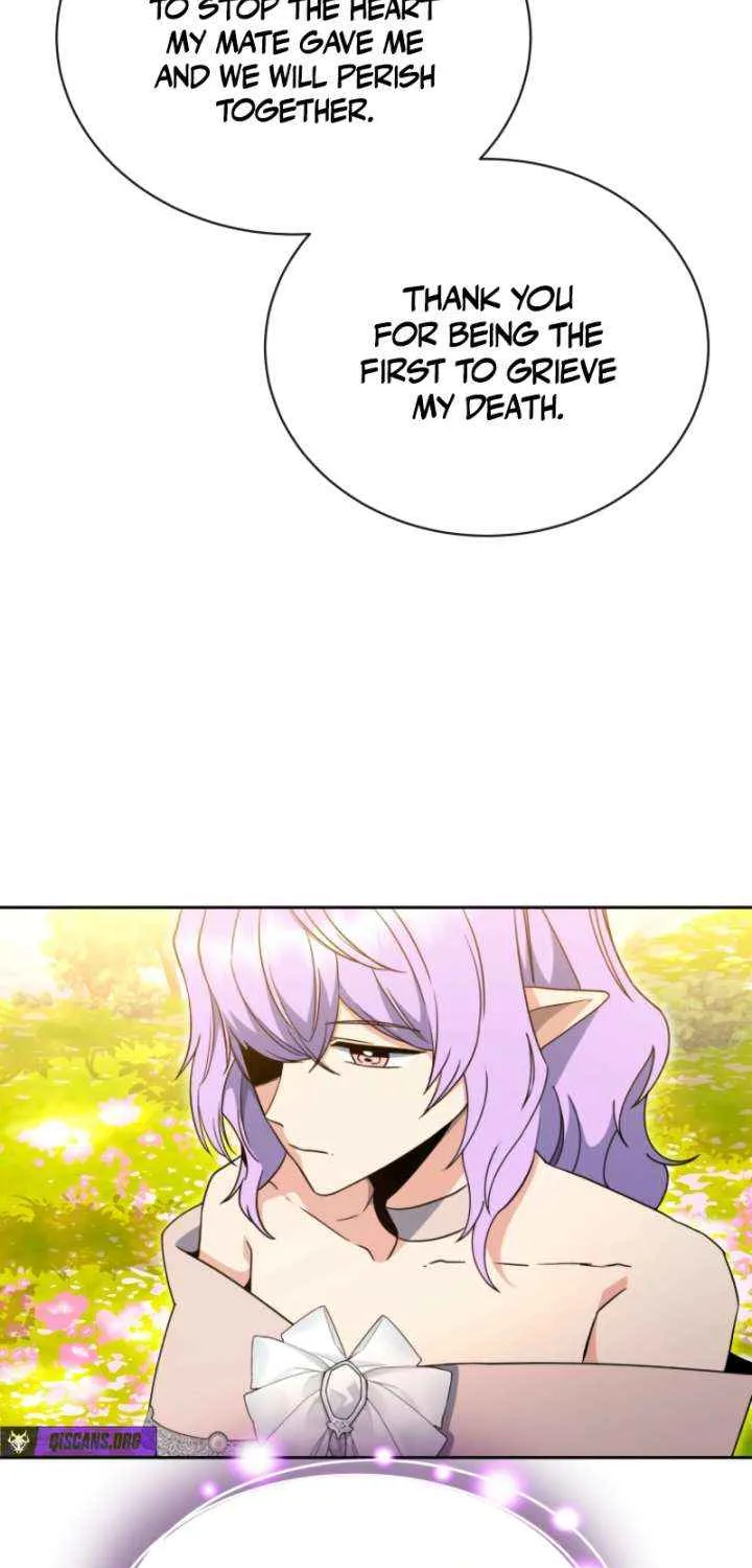 Read Winterbell chapter 47 image 67 on Lezhin