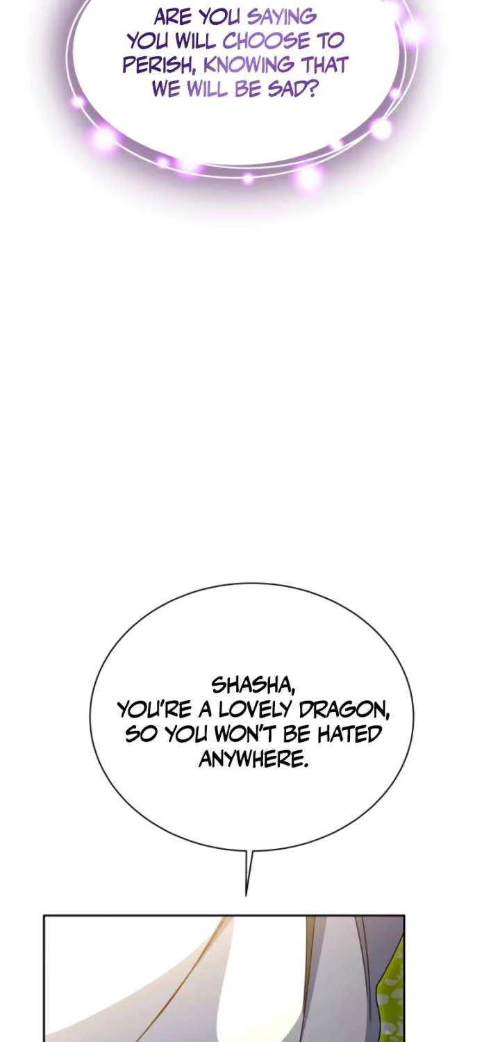 Read Winterbell chapter 47 image 68 on Lezhin