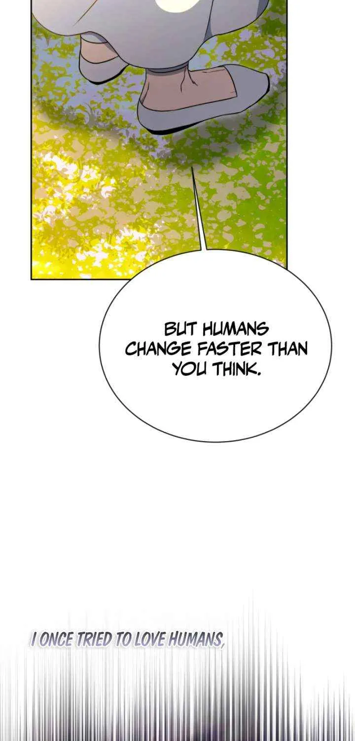 Read Winterbell chapter 47 image 69 on Lezhin