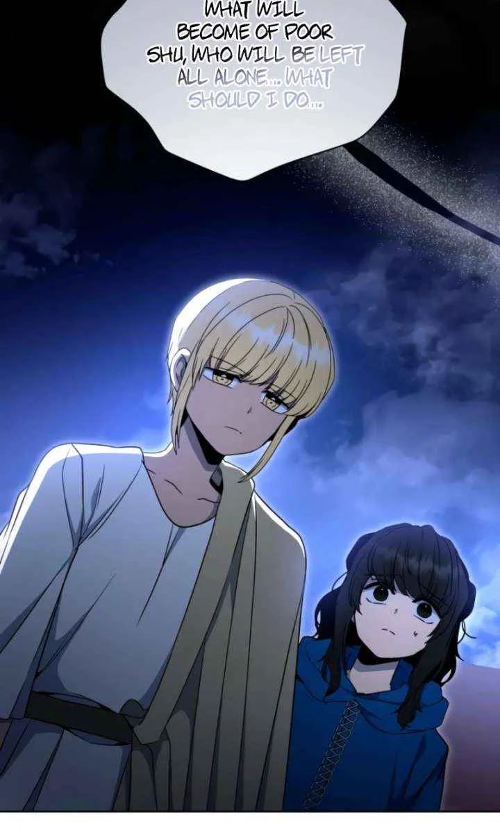 Read Winterbell chapter 47 image 7 on Lezhin