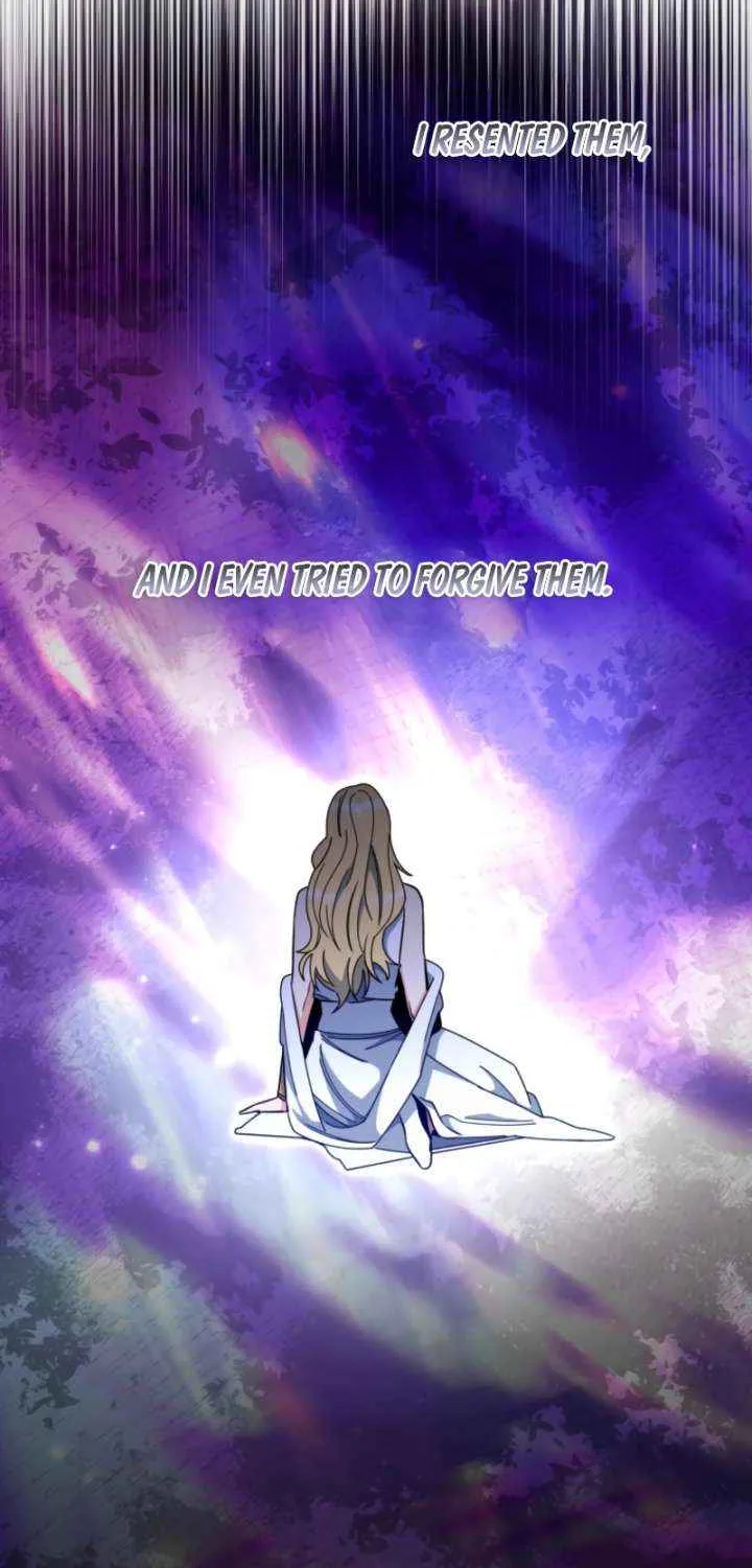 Read Winterbell chapter 47 image 70 on Lezhin