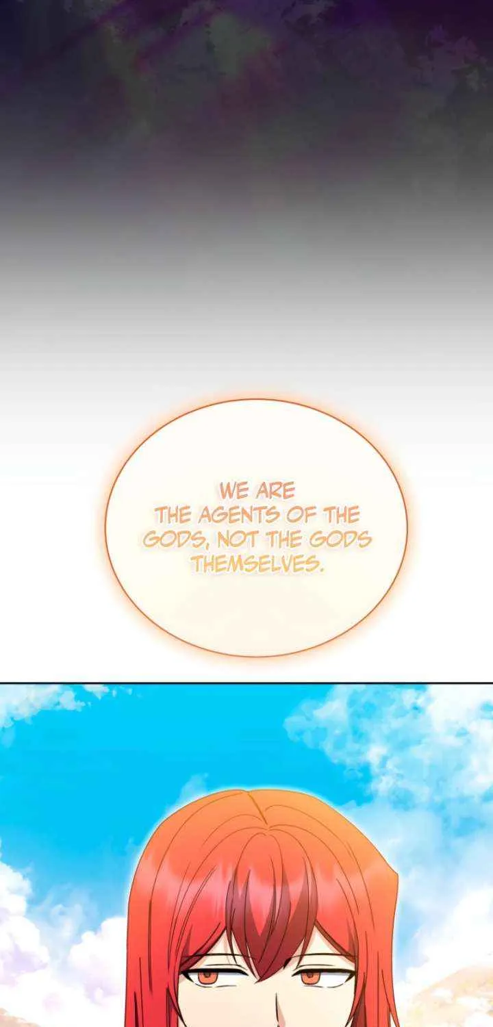 Read Winterbell chapter 47 image 71 on Lezhin