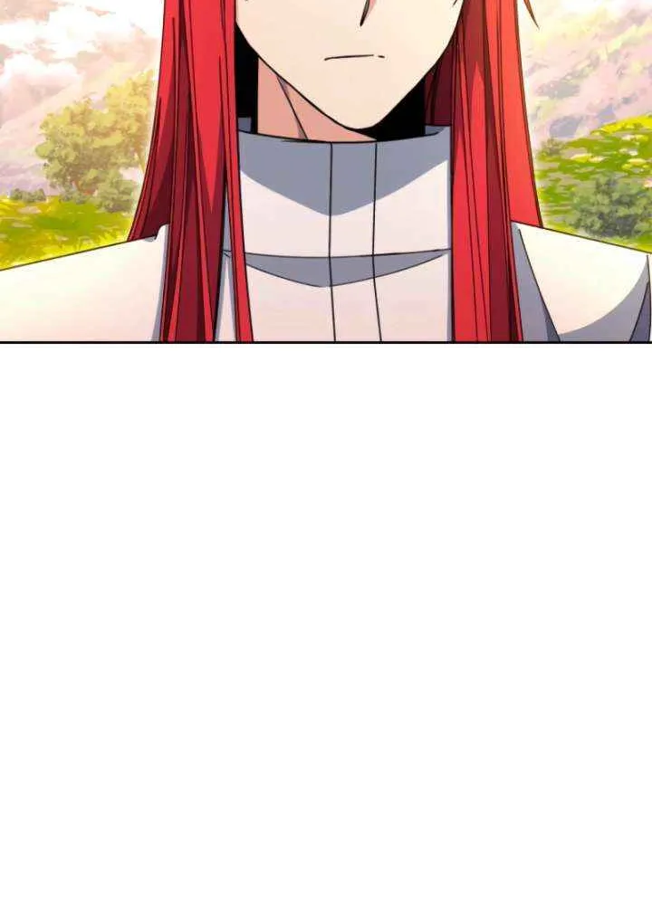 Read Winterbell chapter 47 image 72 on Lezhin