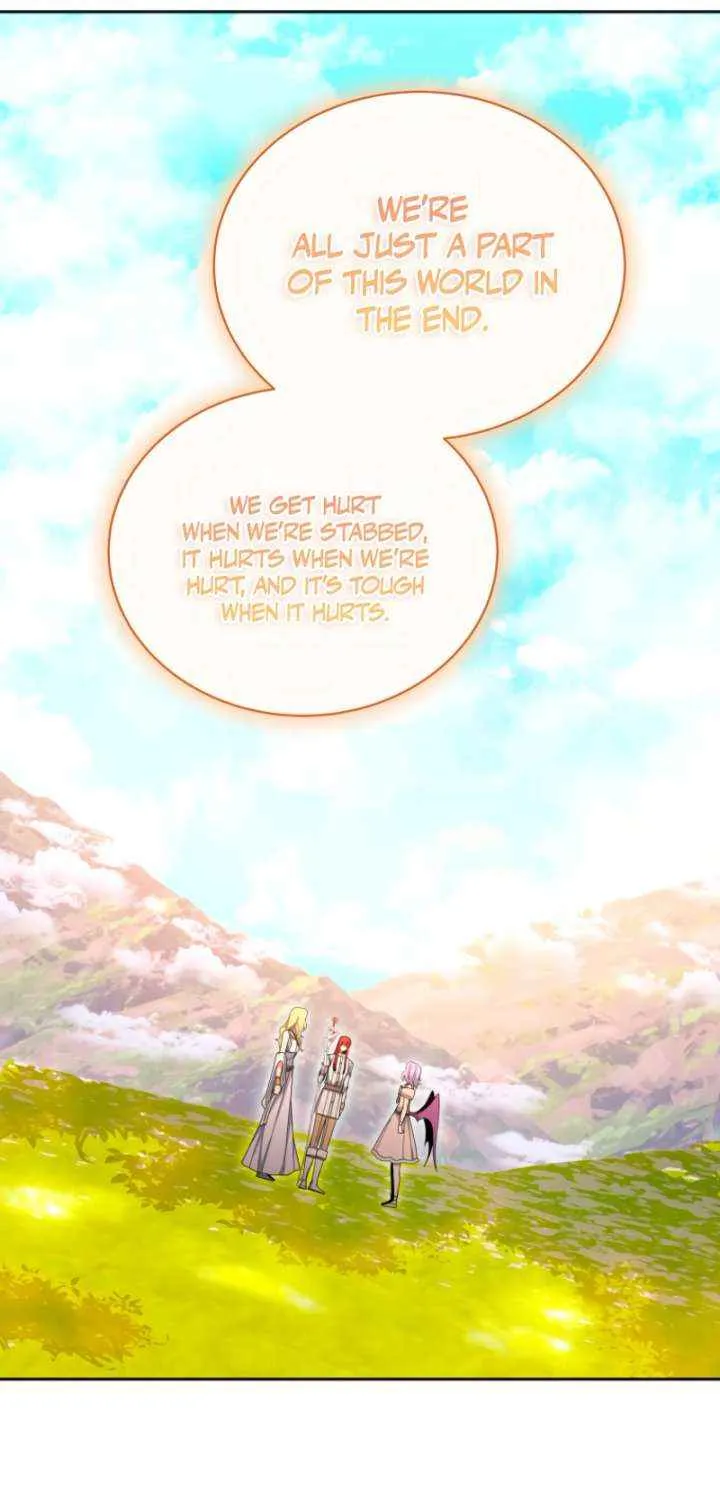 Read Winterbell chapter 47 image 73 on Lezhin