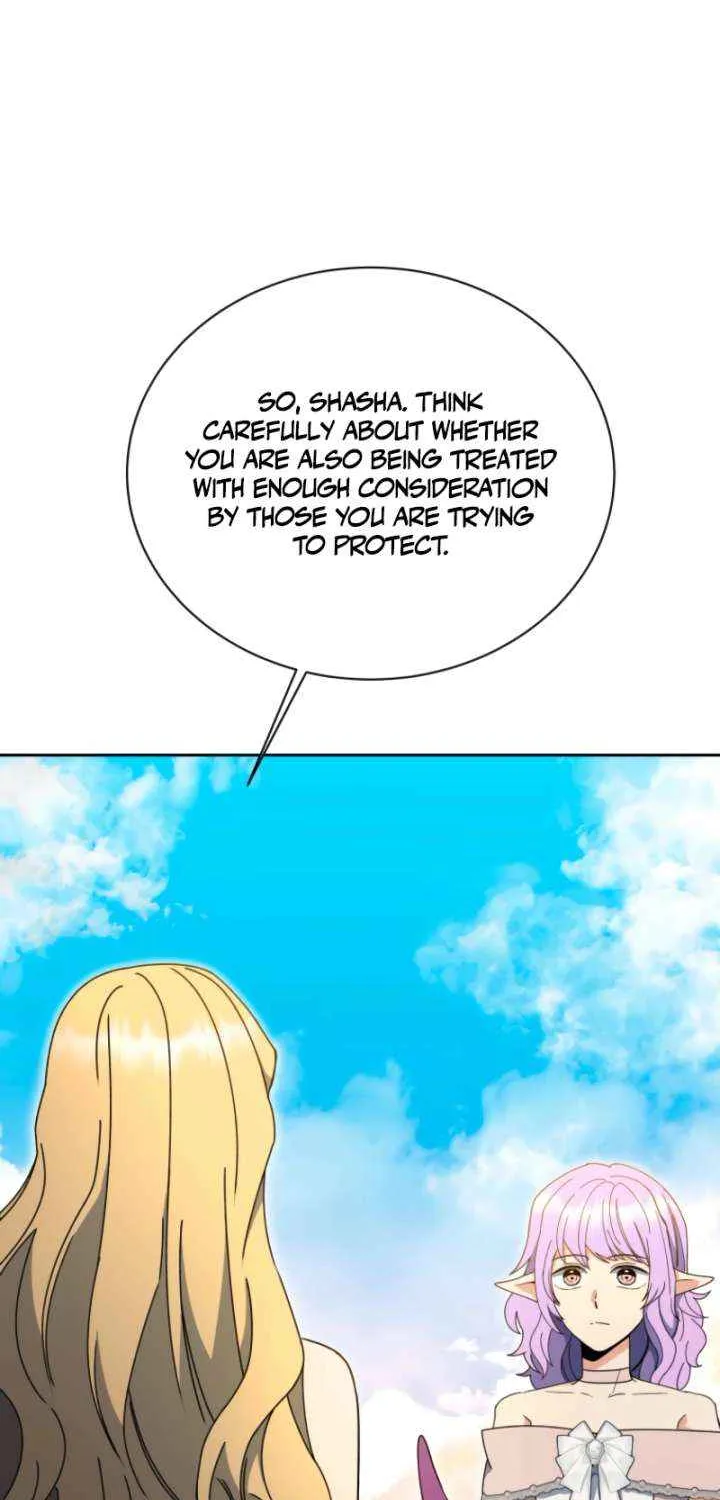 Read Winterbell chapter 47 image 74 on Lezhin