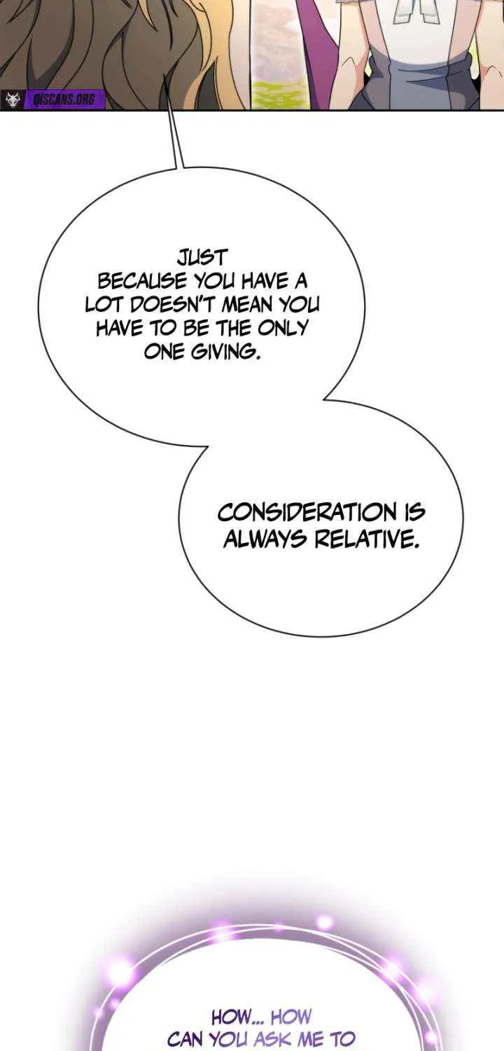 Read Winterbell chapter 47 image 75 on Lezhin
