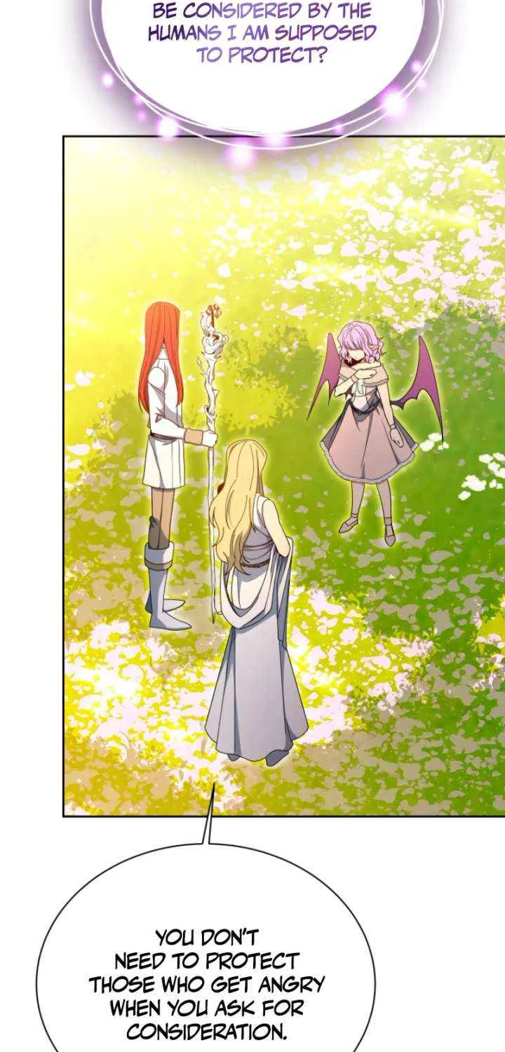 Read Winterbell chapter 47 image 76 on Lezhin
