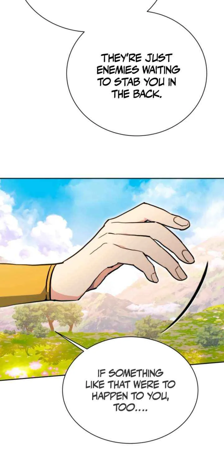 Read Winterbell chapter 47 image 77 on Lezhin
