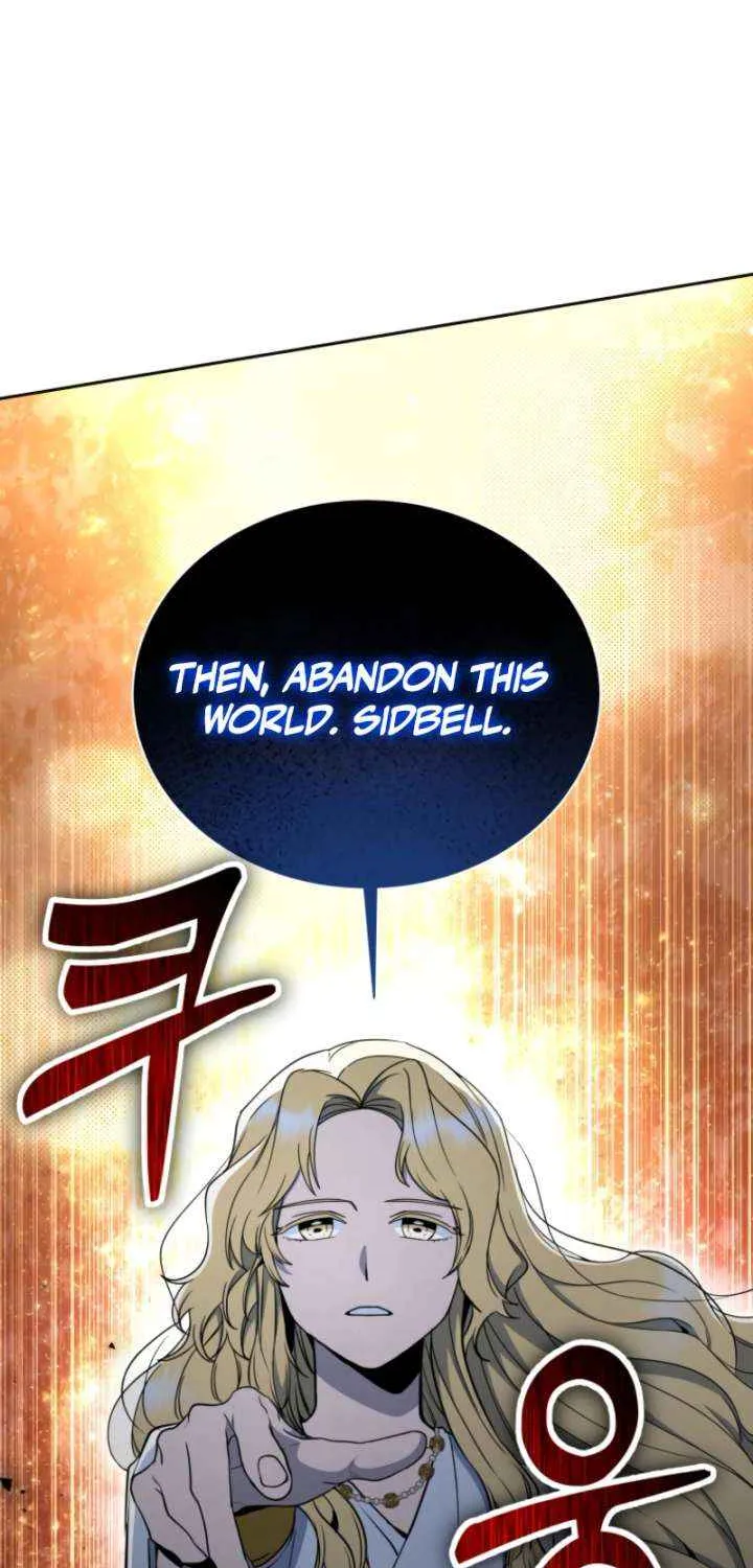 Read Winterbell chapter 47 image 78 on Lezhin
