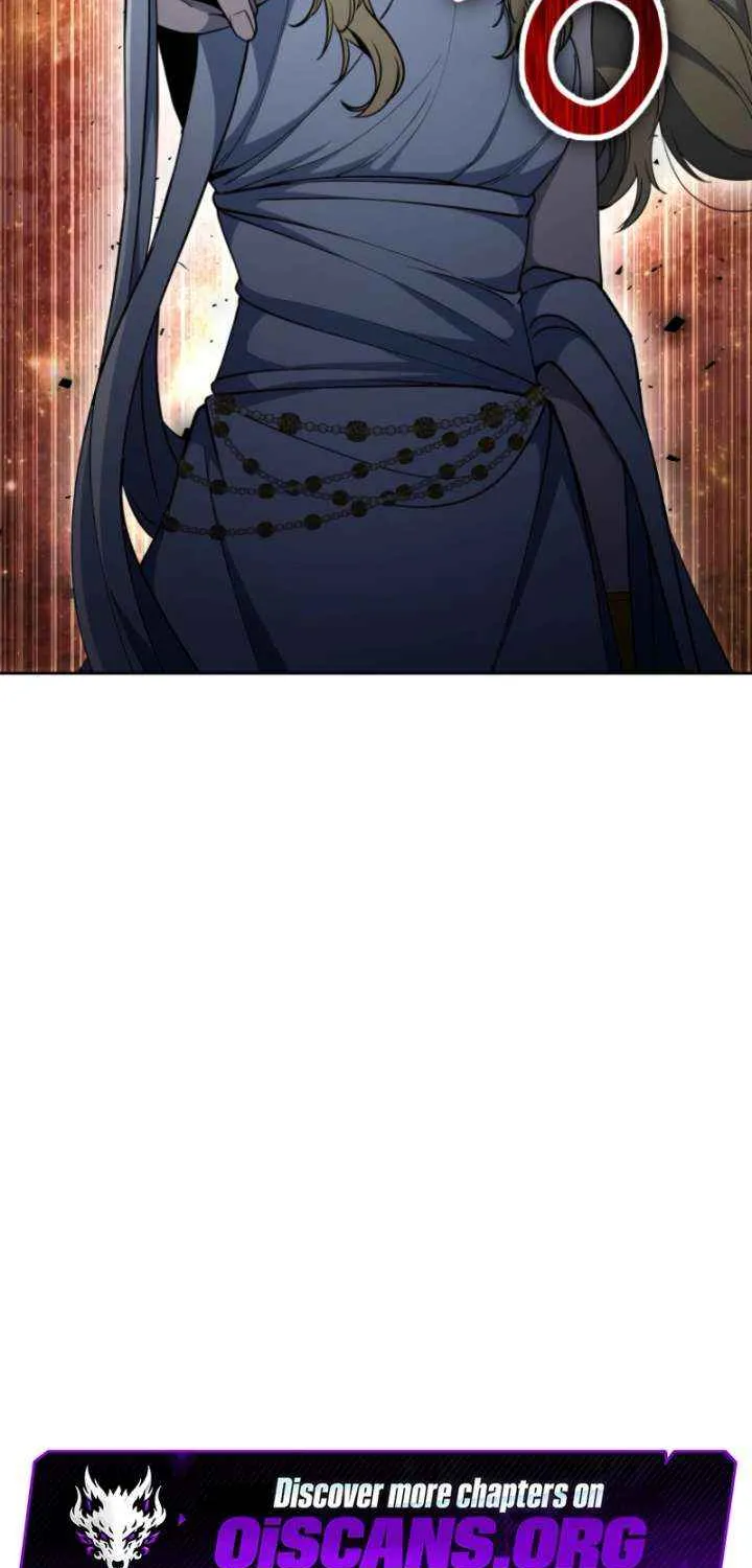 Read Winterbell chapter 47 image 79 on Lezhin