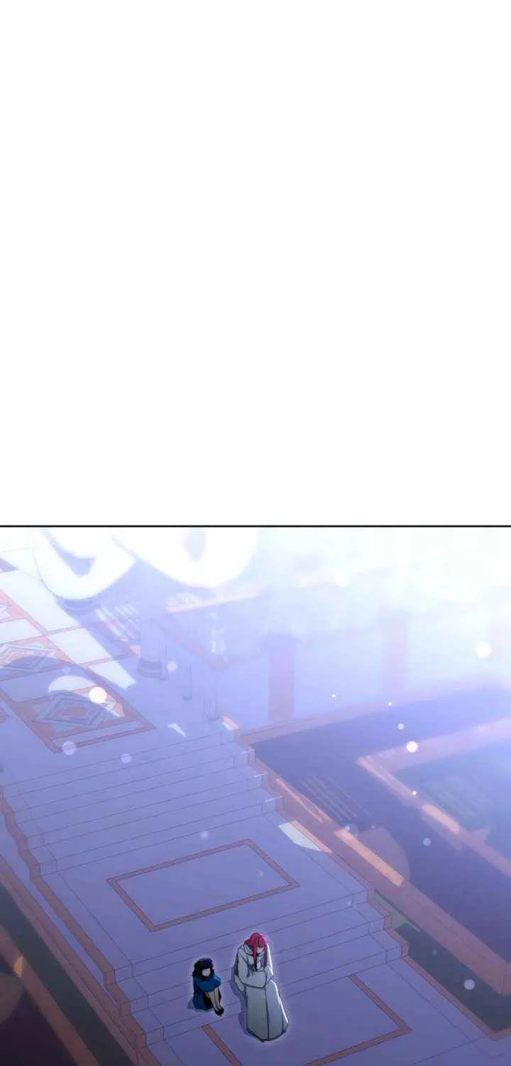 Read Winterbell chapter 47 image 9 on Lezhin