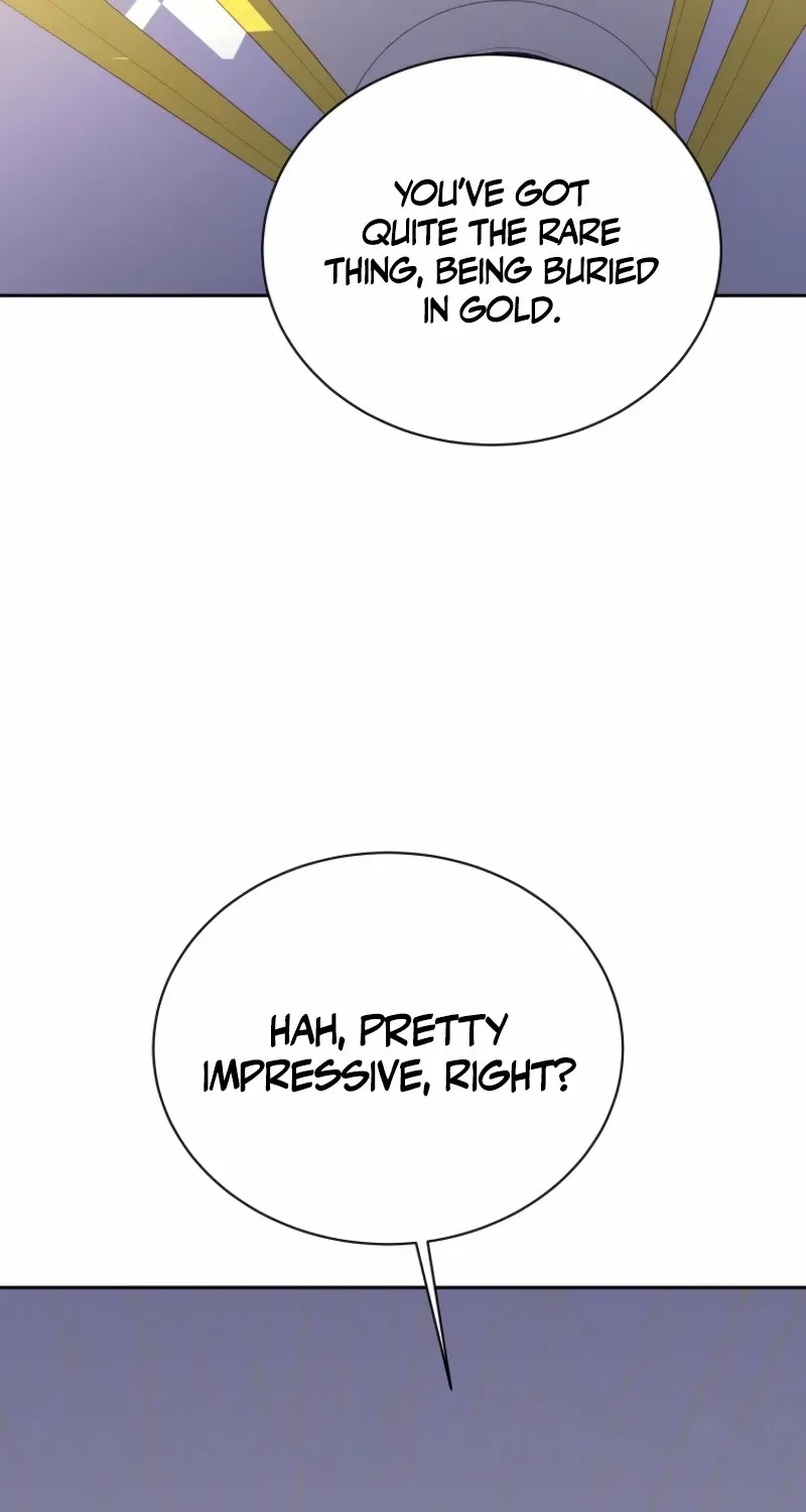Read Winterbell chapter 48 image 12 on Lezhin