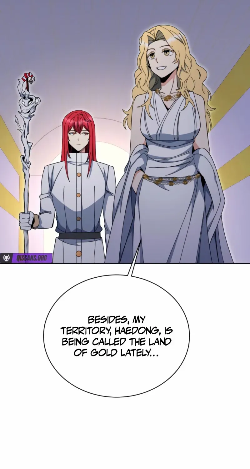 Read Winterbell chapter 48 image 13 on Lezhin