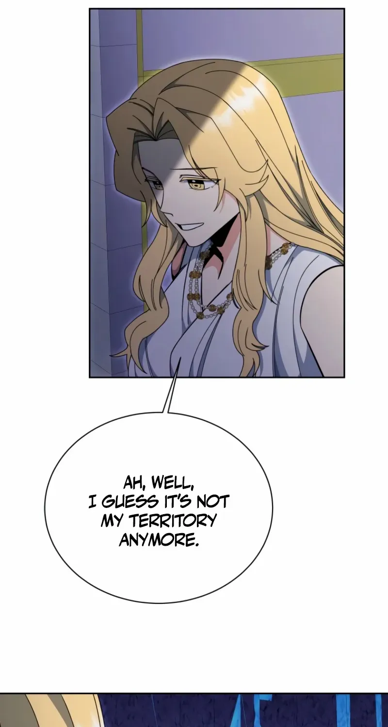 Read Winterbell chapter 48 image 14 on Lezhin