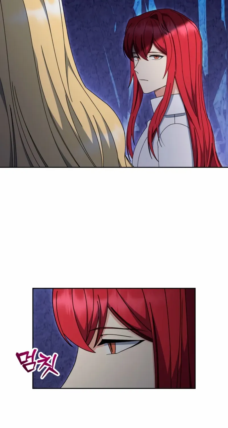 Read Winterbell chapter 48 image 15 on Lezhin