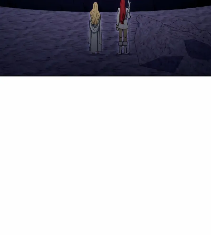 Read Winterbell chapter 48 image 17 on Lezhin