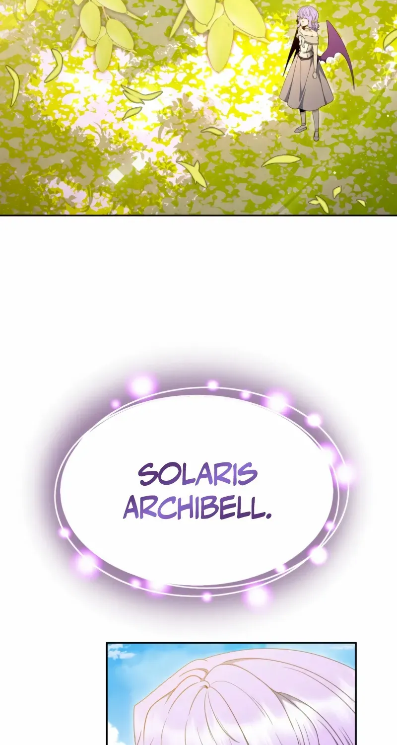 Read Winterbell chapter 48 image 2 on Lezhin