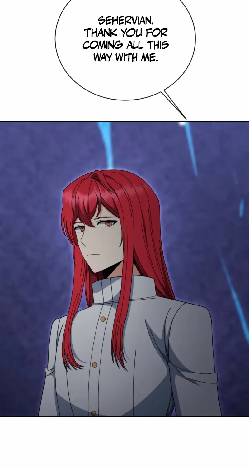Read Winterbell chapter 48 image 20 on Lezhin