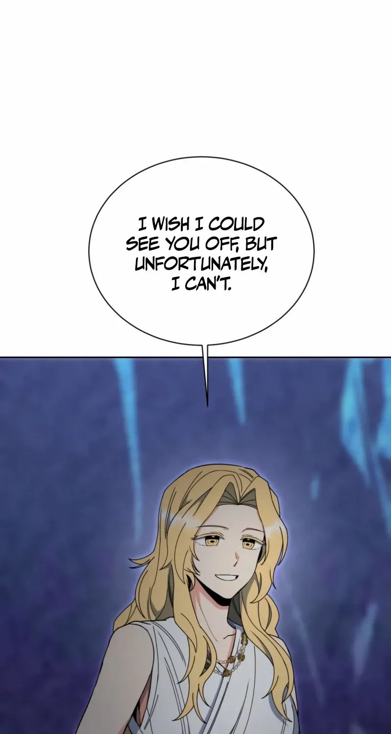 Read Winterbell chapter 48 image 21 on Lezhin