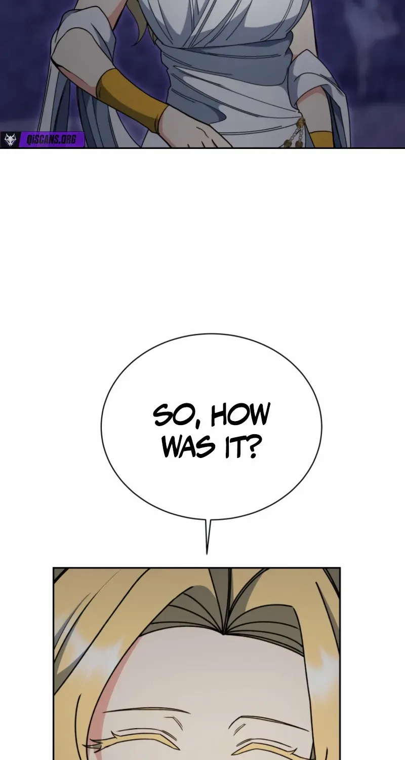 Read Winterbell chapter 48 image 22 on Lezhin