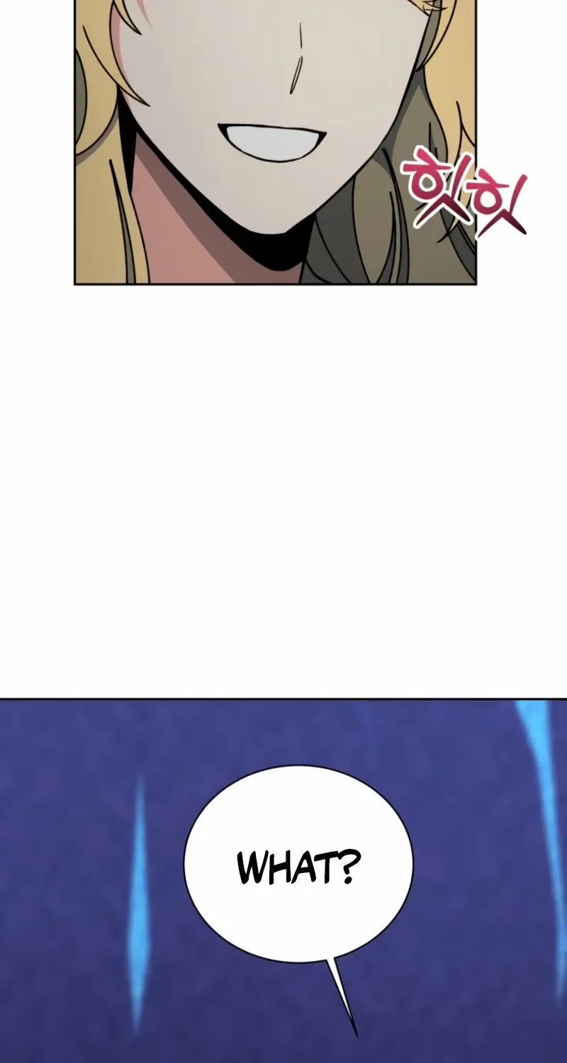 Read Winterbell chapter 48 image 23 on Lezhin