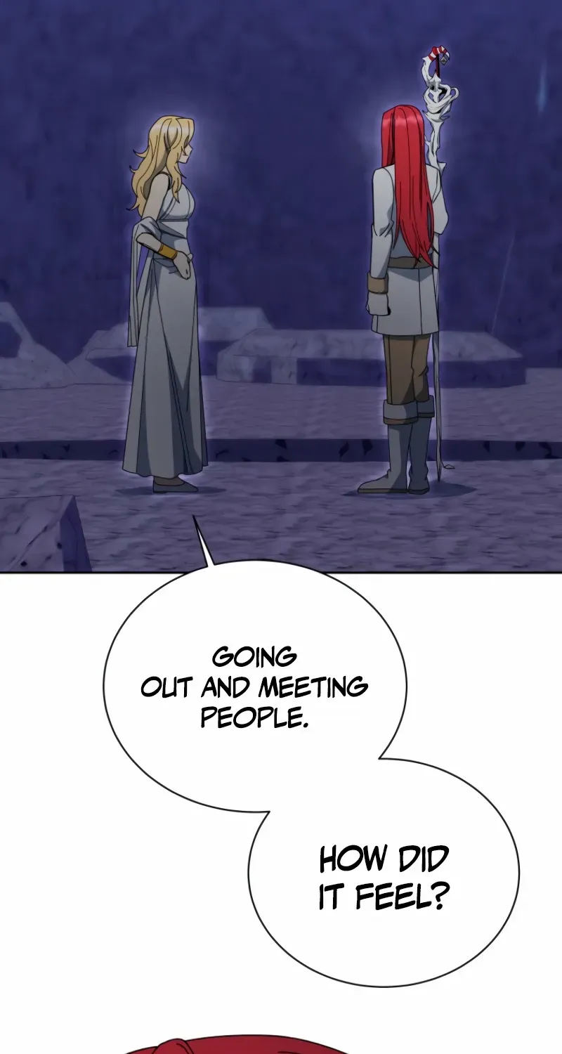 Read Winterbell chapter 48 image 24 on Lezhin