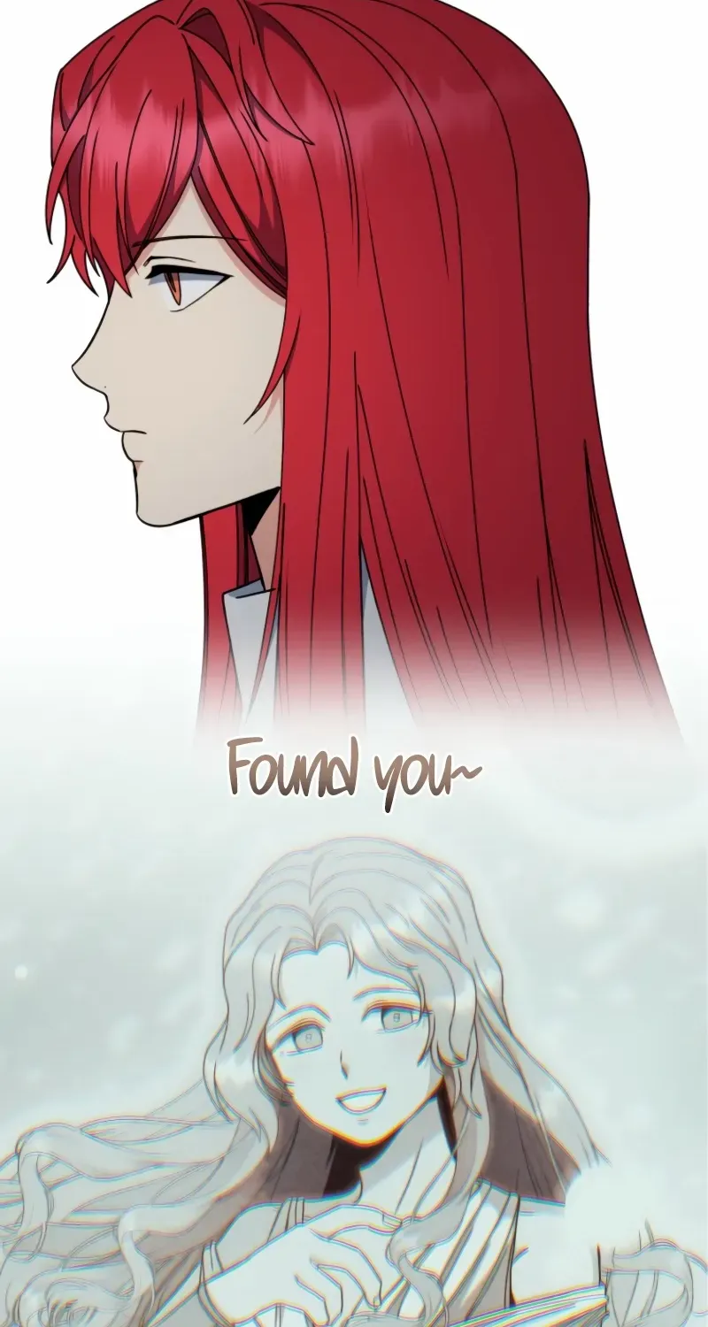 Read Winterbell chapter 48 image 25 on Lezhin