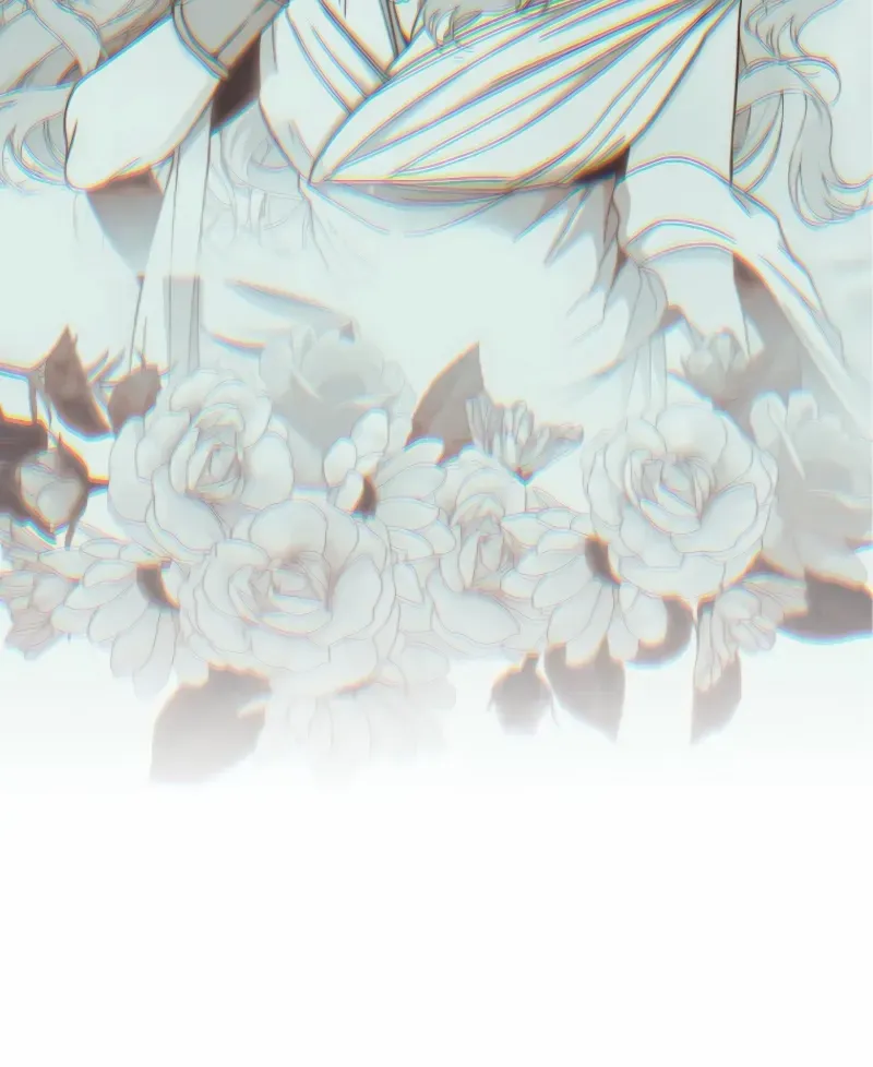 Read Winterbell chapter 48 image 26 on Lezhin