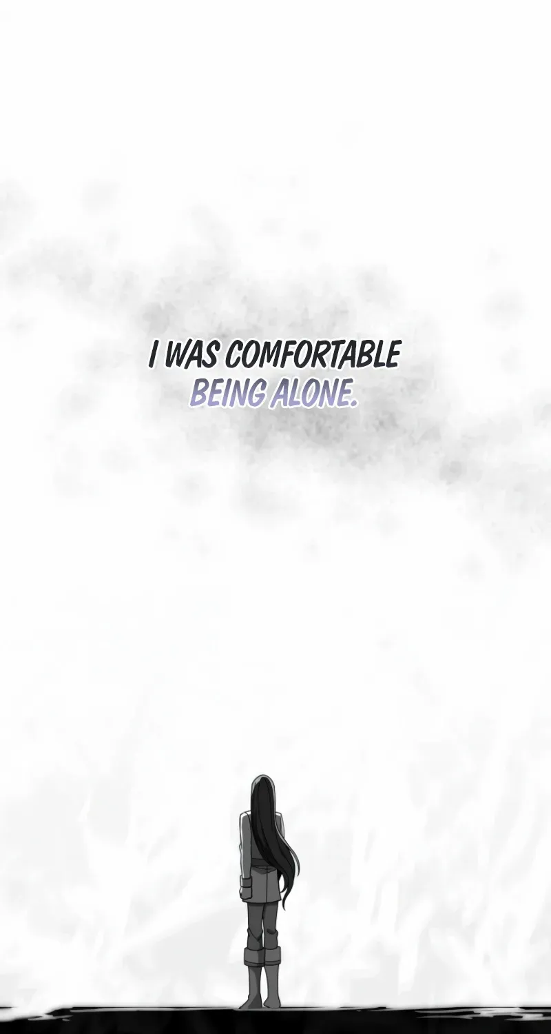 Read Winterbell chapter 48 image 27 on Lezhin