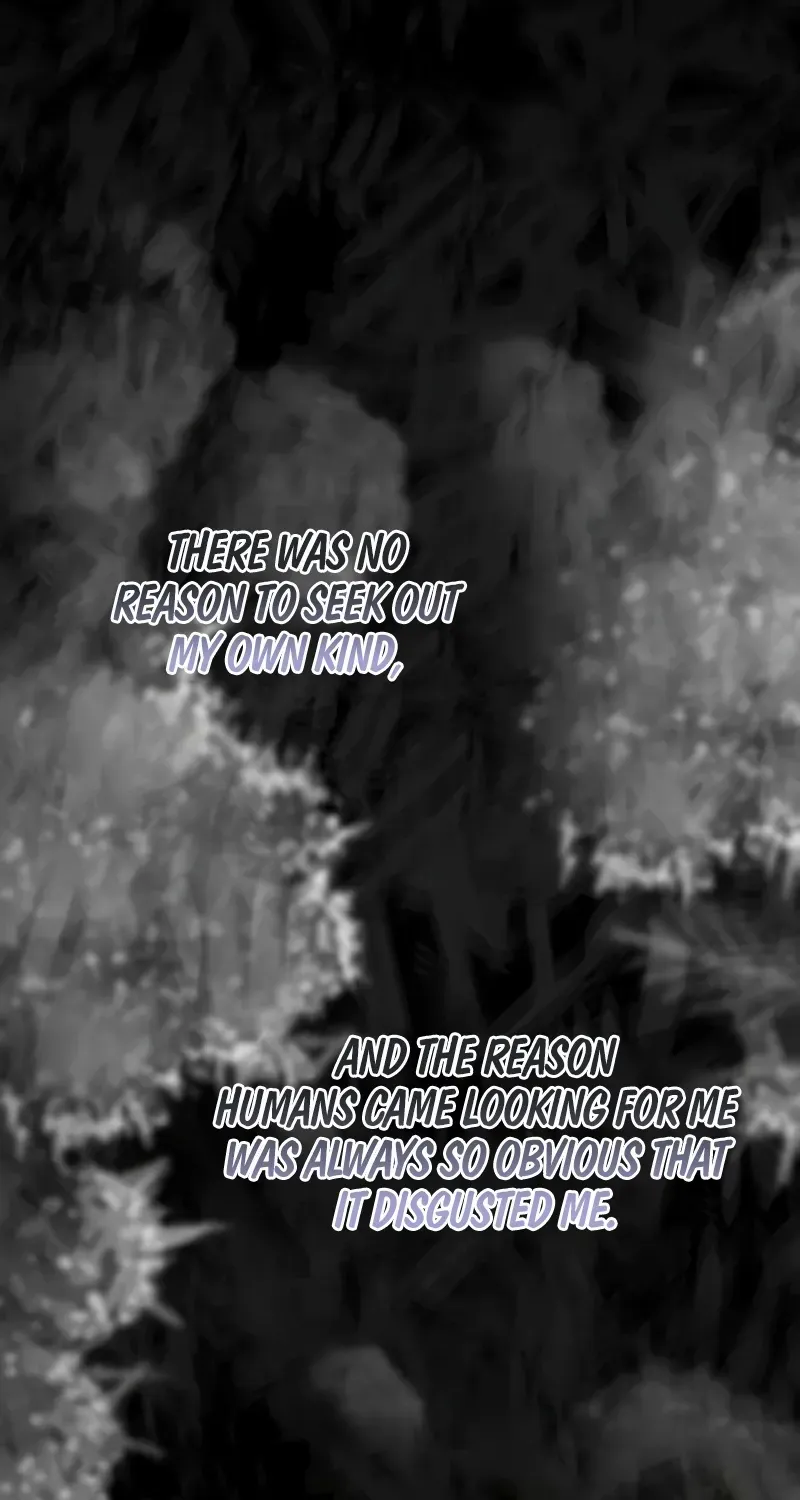 Read Winterbell chapter 48 image 28 on Lezhin