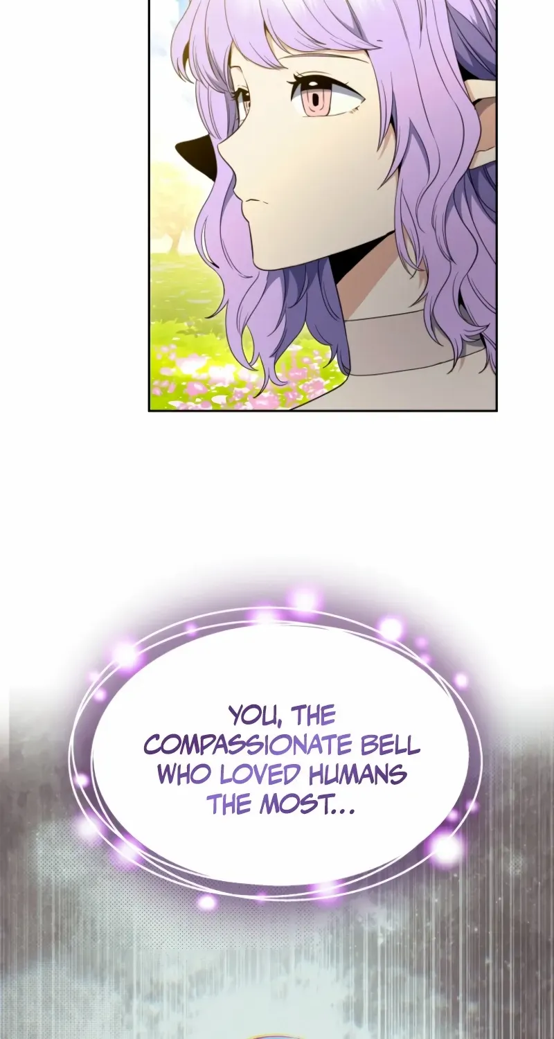 Read Winterbell chapter 48 image 3 on Lezhin