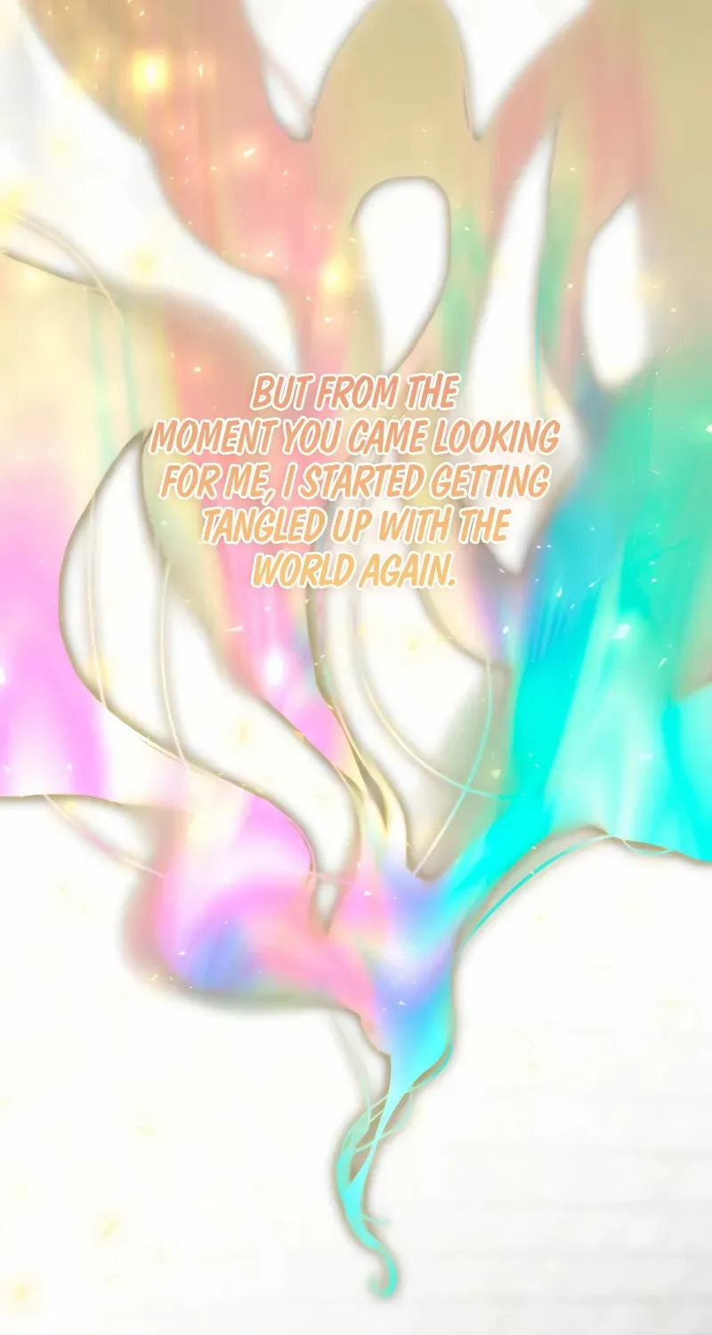 Read Winterbell chapter 48 image 30 on Lezhin