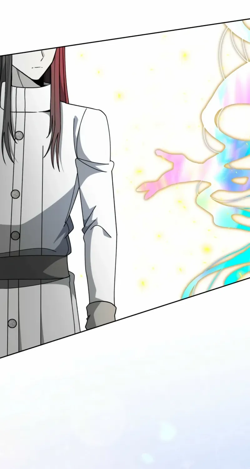 Read Winterbell chapter 48 image 32 on Lezhin