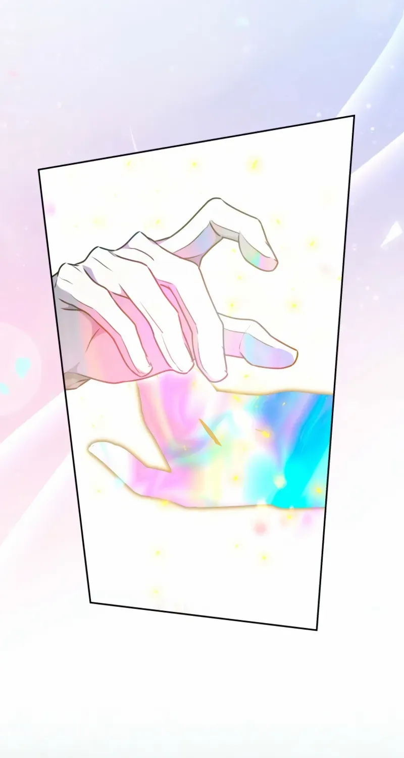 Read Winterbell chapter 48 image 33 on Lezhin
