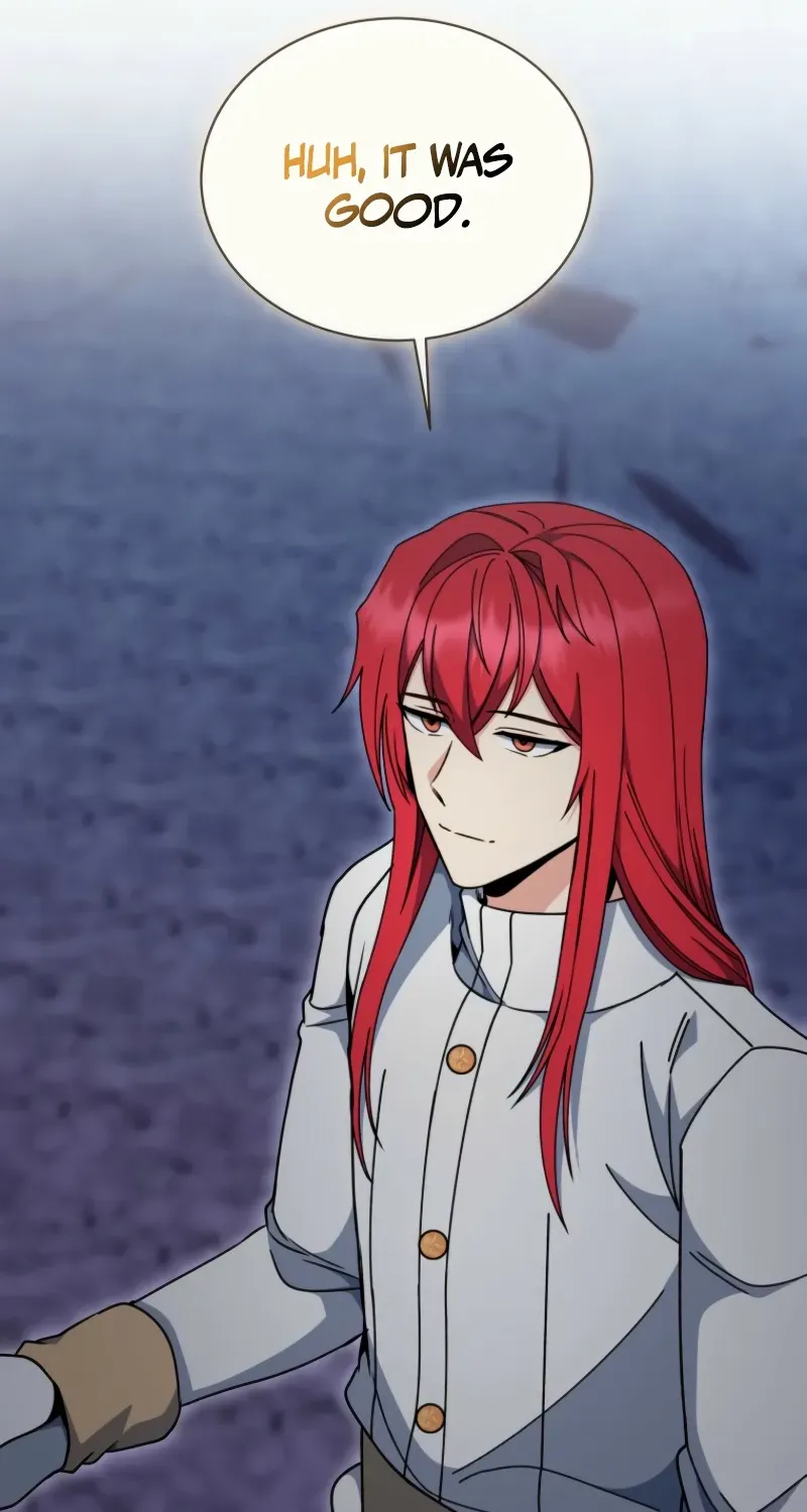 Read Winterbell chapter 48 image 34 on Lezhin