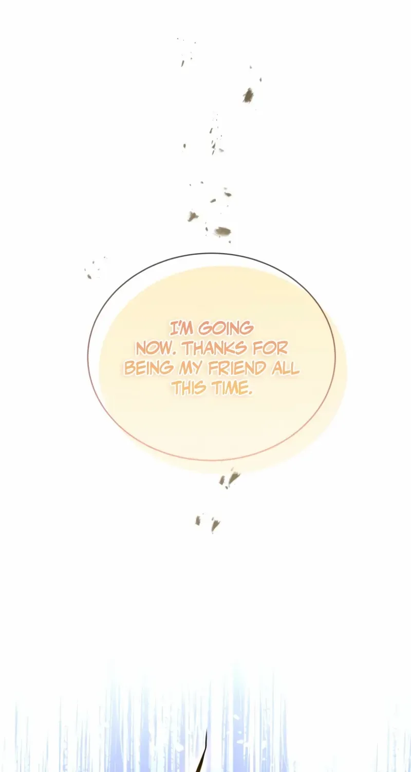 Read Winterbell chapter 48 image 37 on Lezhin