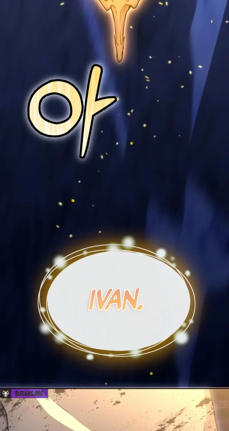 Read Winterbell chapter 48 image 39 on Lezhin