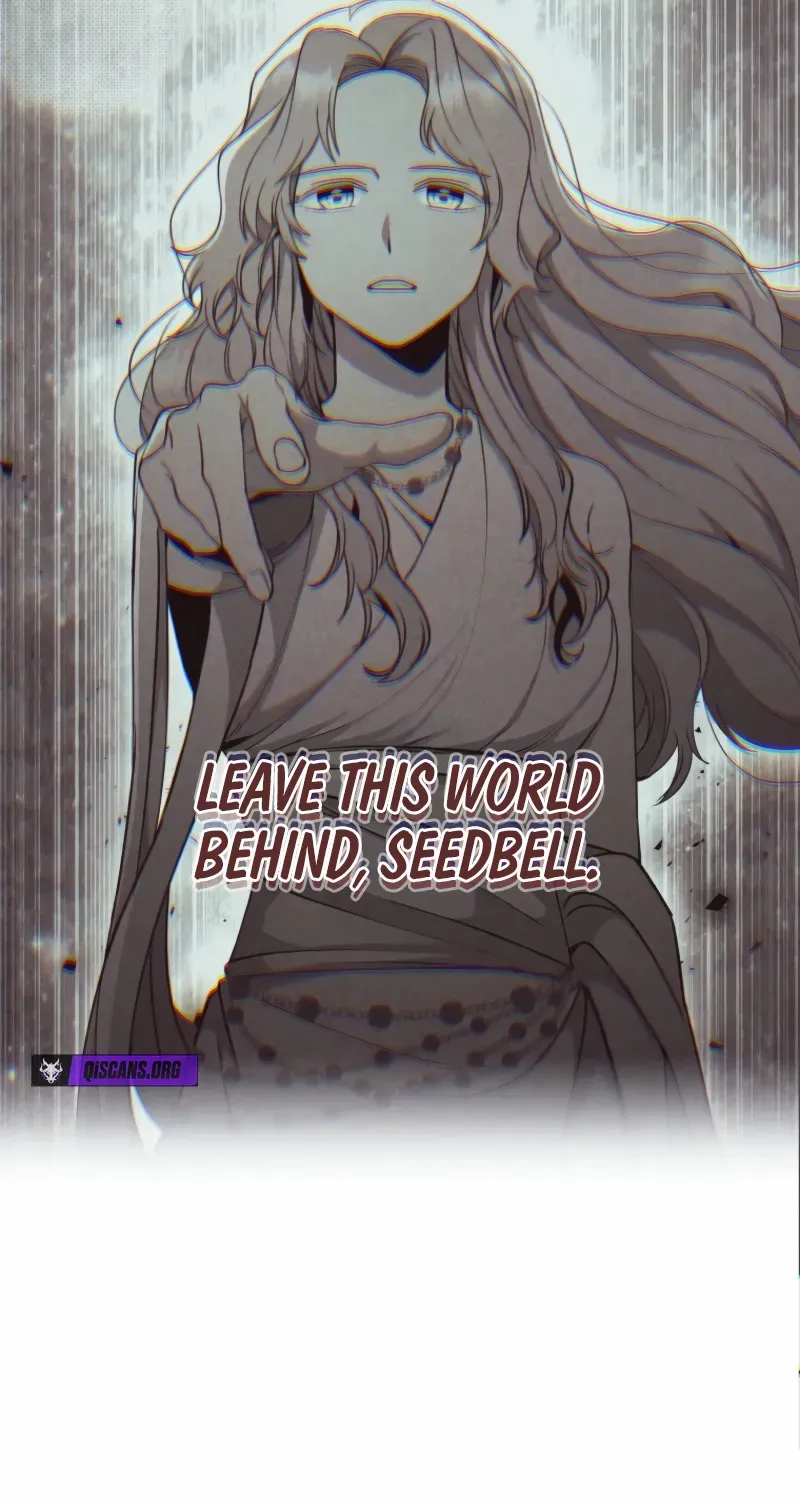 Read Winterbell chapter 48 image 4 on Lezhin
